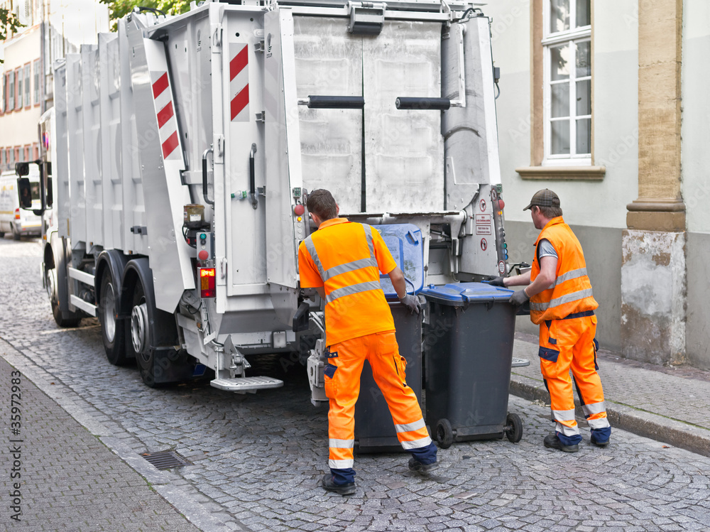 Cvorm  Indústria De Reciclagem E Inovação De Plástico
