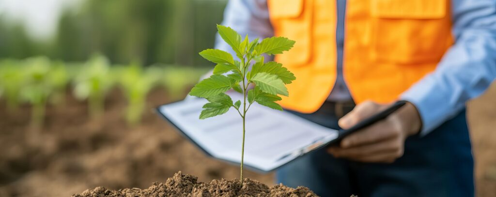 Cvorm  Indústria De Reciclagem E Inovação De Plástico