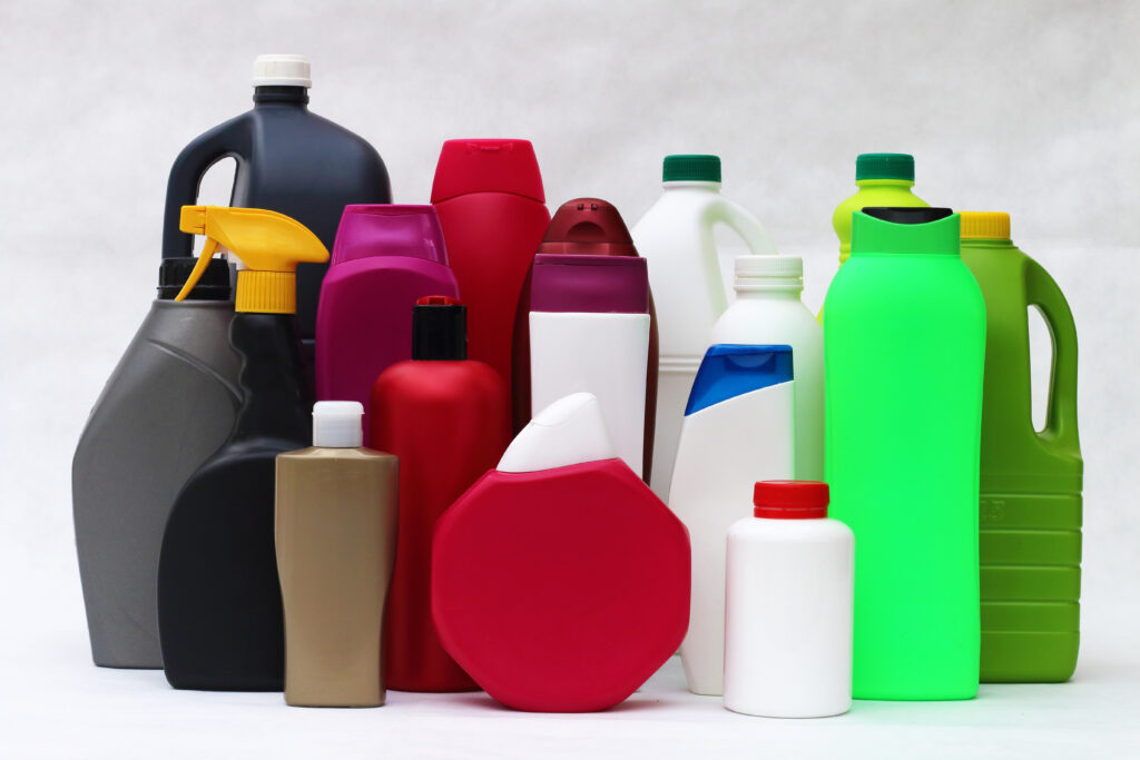 Cvorm Indústria De Reciclagem E Inovação De Plástico Cvorm Indústria De Reciclagem E Inovação De Plástico