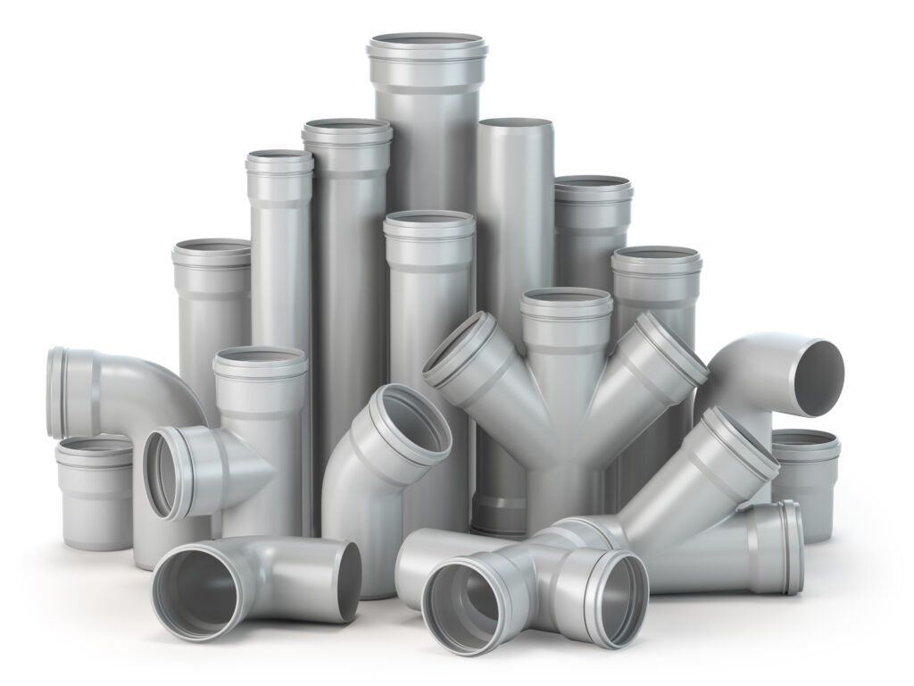 Cvorm Indústria De Reciclagem E Inovação De Plástico Cvorm Indústria De Reciclagem E Inovação De Plástico