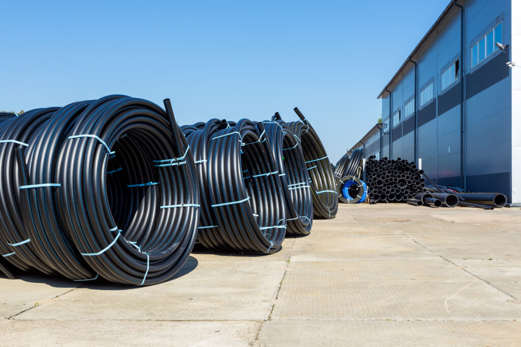 Cvorm Indústria De Reciclagem E Inovação De Plástico Cvorm Indústria De Reciclagem E Inovação De Plástico